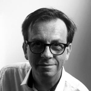Guillaume Cingal