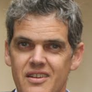 Jean-Philippe Corbille