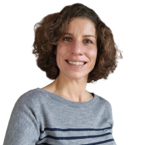 Amel Atlaoui