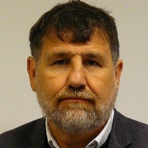 Renaud VAUR