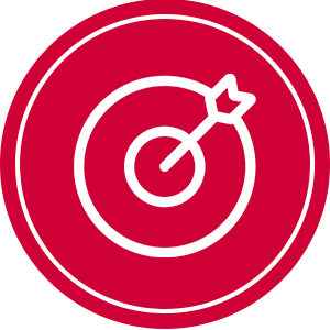 Projets ESBTP Projets ESBTP
