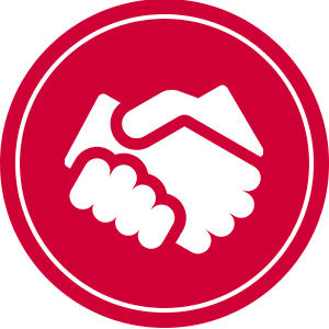 Nos partenaires Nos partenaires