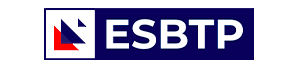 Formations ESBTP Formations ESBTP