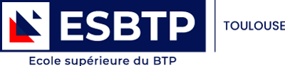 ESBTP - Ecole Supérieure des Bâtiments et Travaux Publics