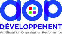 aop
