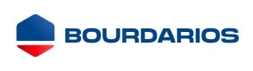 BOURDARIOS