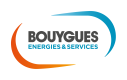 Bouygues Energies & Services