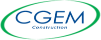 CGEM