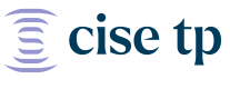 Cise TP