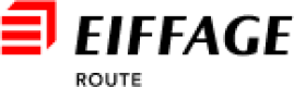 Eiffage Route