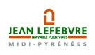 Jean Lefebvre