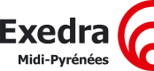 EXEDRA