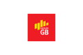 Groupe GB