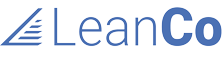LeanCo
