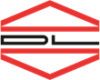 CDS