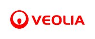 VEOLIA