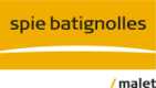 SPIE BATIGNOLLES MALET