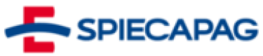 Spiecapag