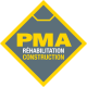 PMA