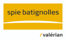 SPIE BATIGNOLLES VALERIAN