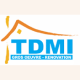 TDMI