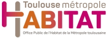 Toulouse Métropole Habitat
