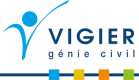 VIGIER GENIE CIVIL